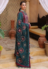 ELW-04- Indigo by Elaf sold by Elaf Premium